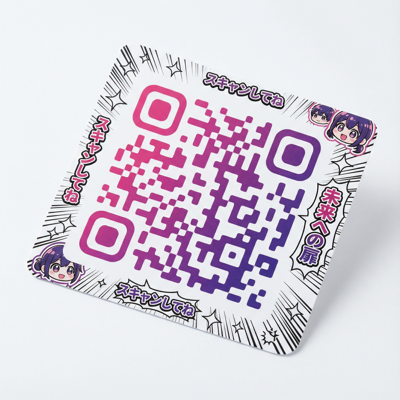 韩漫网址公众号